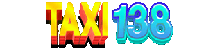 TAXI138